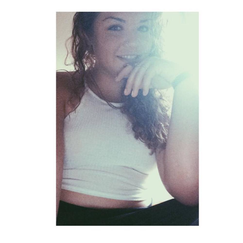 Meet your Posher, Gill